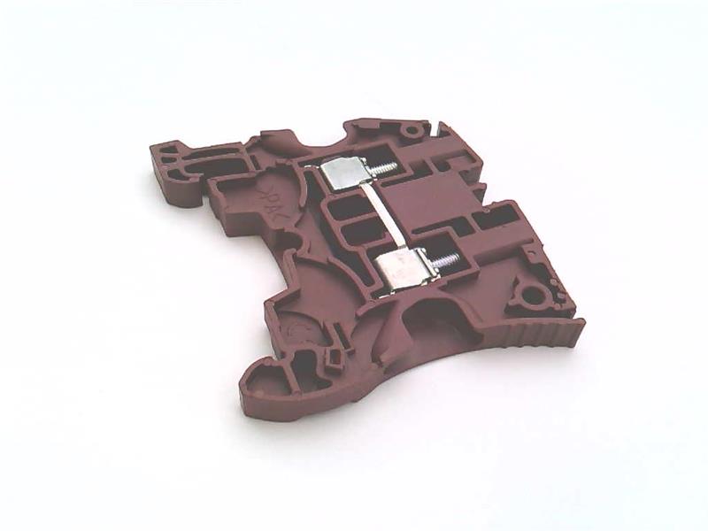 ASEA BROWN BOVERI 1SNK505064R0000