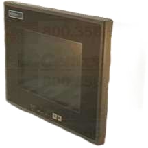 SCHNEIDER ELECTRIC 9460010214001100