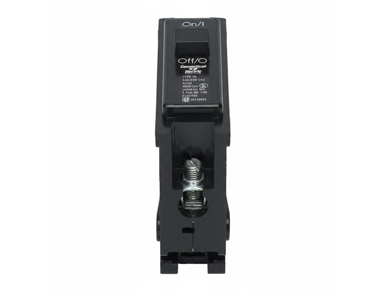ABB THOMAS & BETTS TB150C