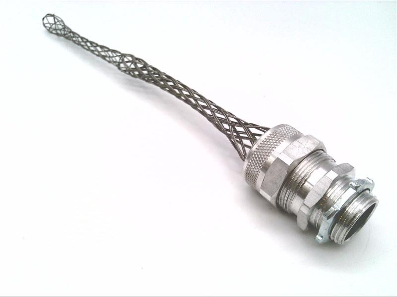 DUCT-O-WIRE RPB-MG-1C