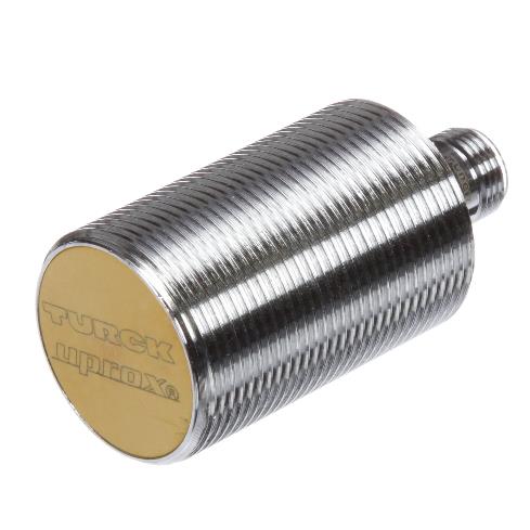 TURCK BI15-EM30H-AP6X-H1141/S1589