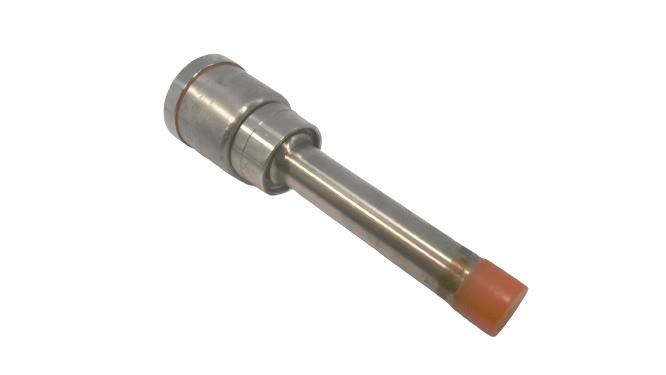 ANDERSON-NEGELE SL8093100009000