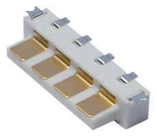 KYOCERA 109159004101116