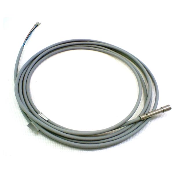 TURCK BI1-HS540-AP6X