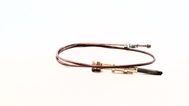 PITCO FOODS PTP5047540