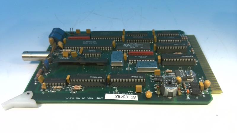 STANLEY BLACK & DECKER 5926483