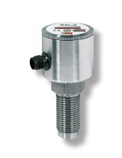 KOBOLD KAL-D5415-P-ST3