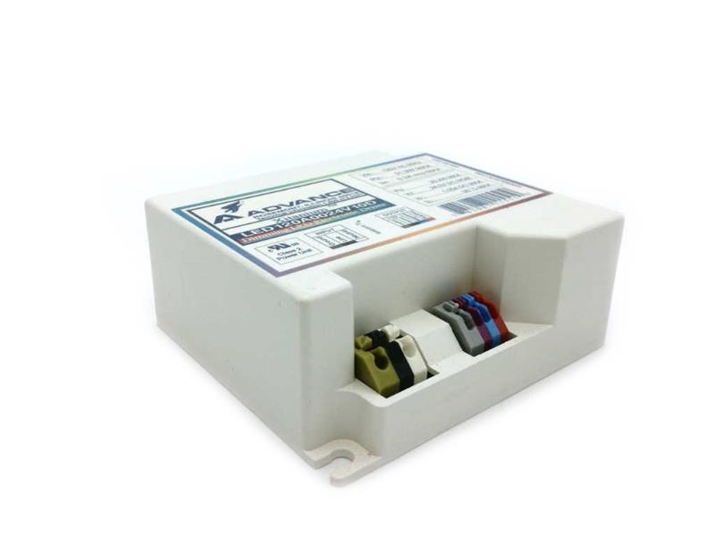 PHILIPS LED120A0024V10D