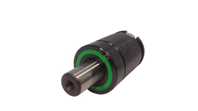 DADCO LJ.300.025.TO.C.150