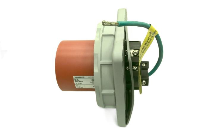 EATON CORPORATION AH460B6WDR