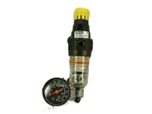 PARKER 14E01B17FB