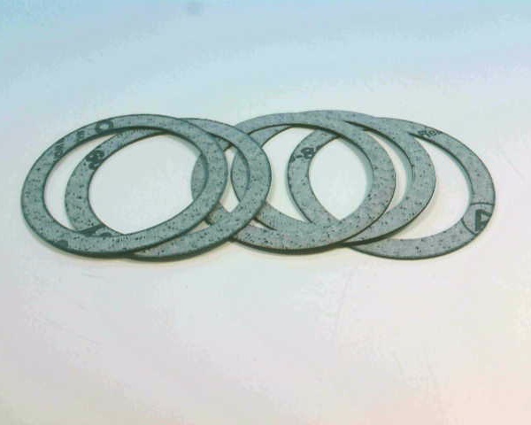 XYLEM 37-27 (5-PACK)