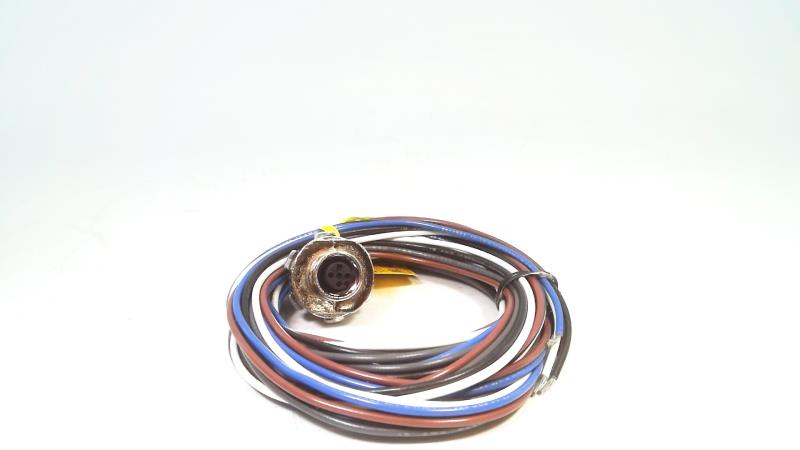 MOLEX 8R5000A16M020