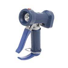 T&S BRASS MV-2522-22