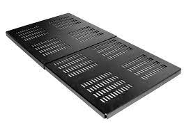 34582-C45 by CHATSWORTH PRODUCTS INC