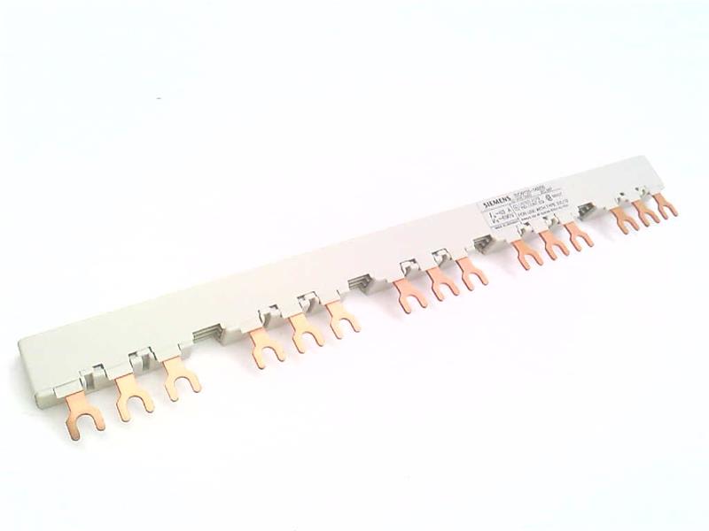 SIEMENS 3VU9135-1AB05