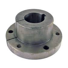 ASEA BROWN BOVERI SDSX1-1/4