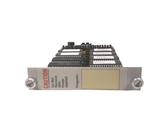 SCHNEIDER ELECTRIC 160-071