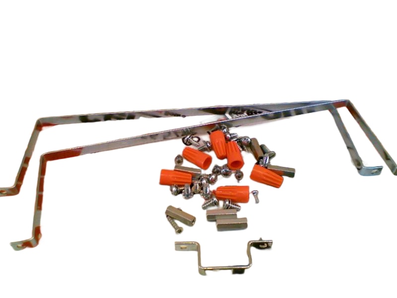 SIEMENS PXA-UCKIT-TB