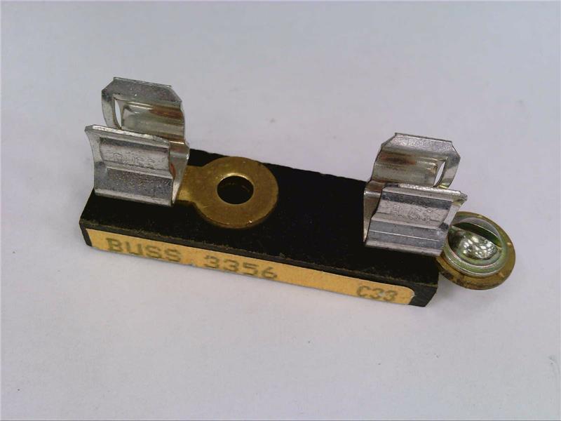 3356 by EATON CORPORATION