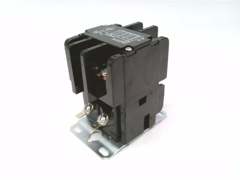 P40P42D12P1-24 by TE CONNECTIVITY