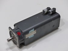 SIEMENS 1FT5072-1AF71-4AA0