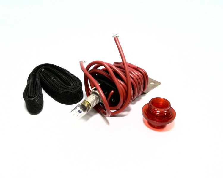 WESTINGHOUSE 373D113G25