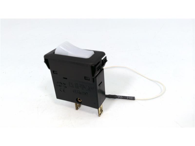 3130-F110-P7T1-W12QY7-20A by ETA ENGINEERING TECHNOLOGY