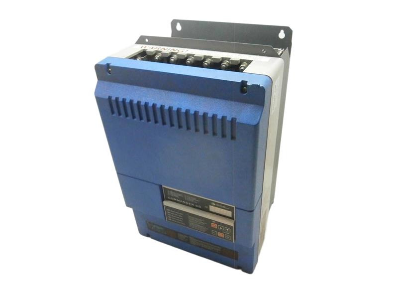 IMO CD1500
