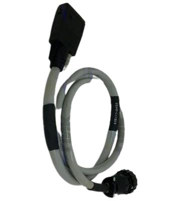 ASEA BROWN BOVERI 61241176S