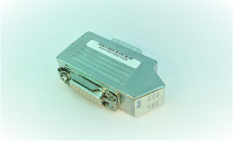 SIEMENS 6GK1100-0BA00