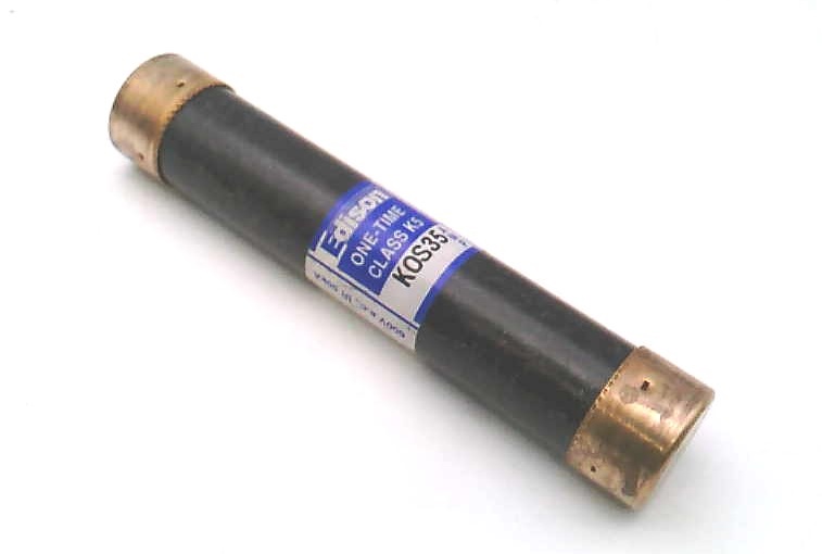 KOS35 by EATON CORPORATION