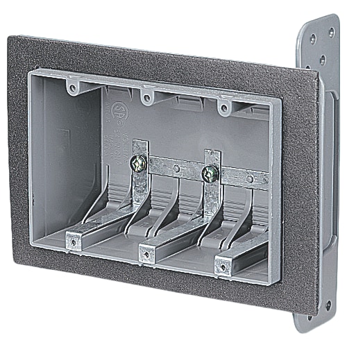 3-FWSW by ABB THOMAS & BETTS