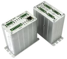 OPTO 22 SNAP-PAC-ROK