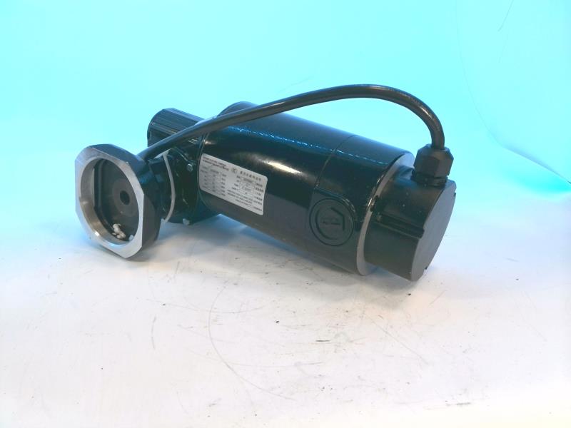 BODINE ELECTRIC 42A5FEPM-5L/H