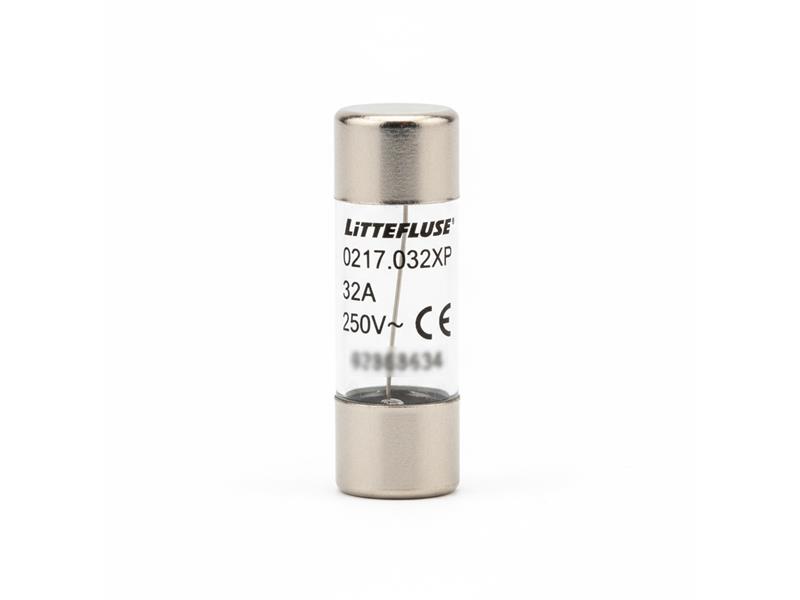 LITTELFUSE 0217.032XP