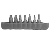 APEX TOOLS 58198