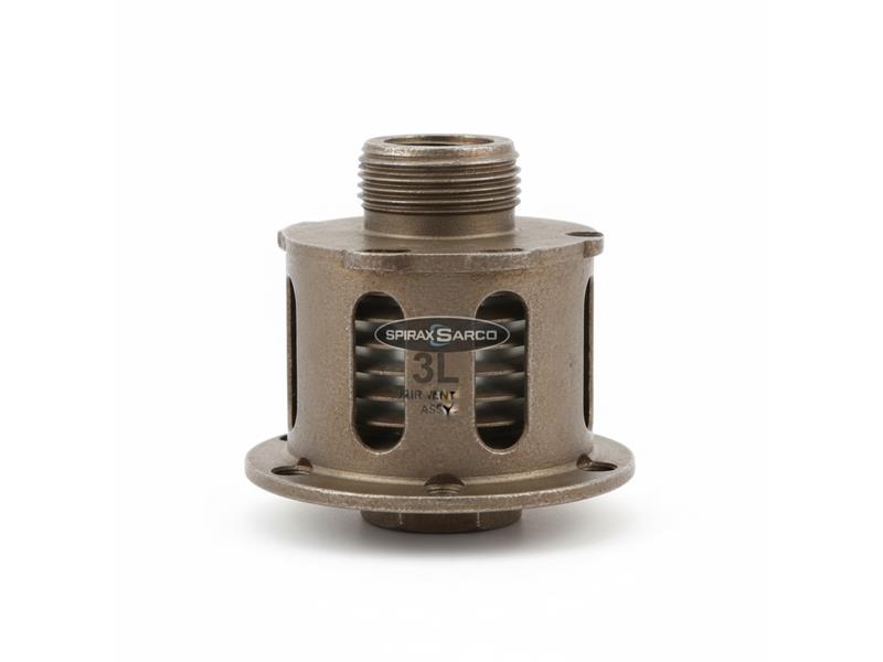 SPIRAX SARCO 3L
