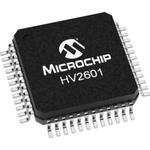 MICROCHIP TECHNOLOGY INC HV2601FG-G