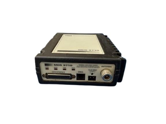 FANUC 9710BXN1B11C00FFA