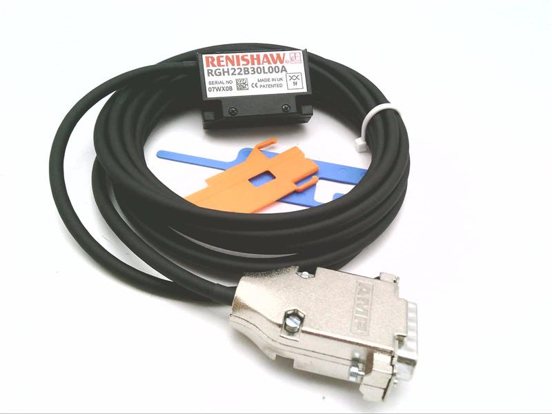 RENISHAW RGH22B30L00A