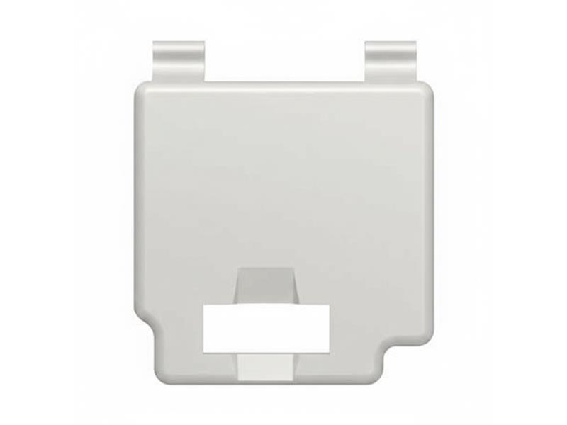 SIEMENS 3RV2908-0P