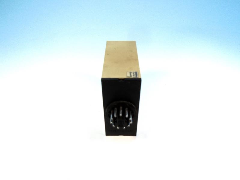 CARLO GAVAZZI SM-125-024-4