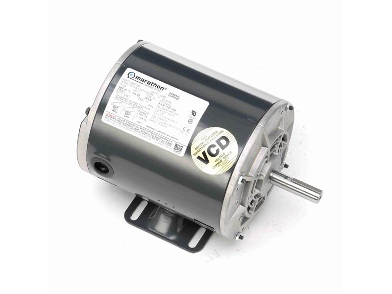 REGAL REXNORD 056T17D5339