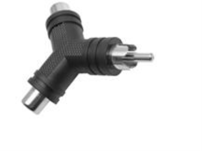 MODE ELECTRONICS 27-913-1