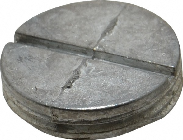 ABB THOMAS & BETTS DPLG-2