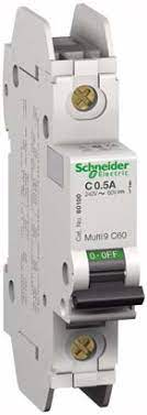 SCHNEIDER ELECTRIC 60212