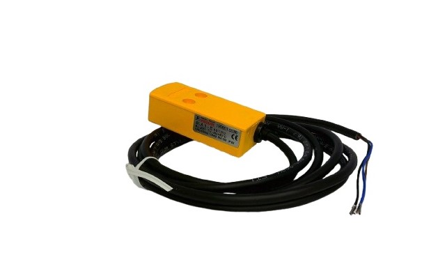 PEPPERL & FUCHS SLA5-E