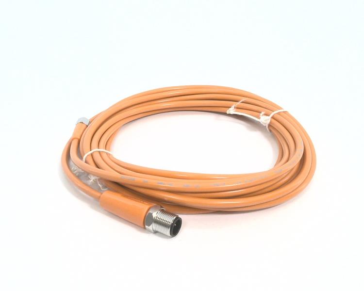 EFECTOR VDOGF030VAS0005E03STGH030VAS-EVT240