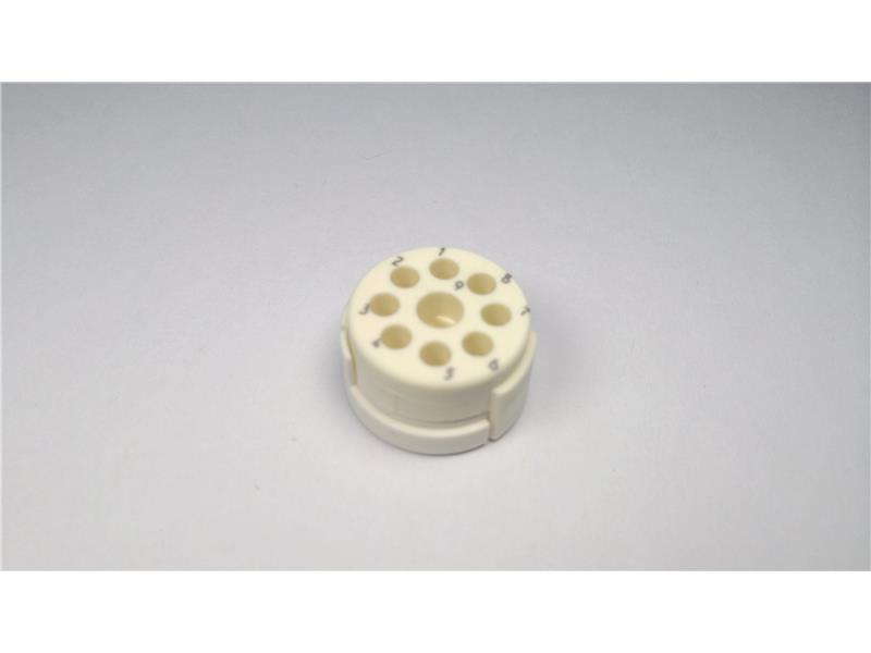 HUMMEL 7.003.981.101